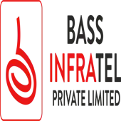 Bass Infratel Private Limited