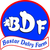 Bastar Dairy Farm Private Limited