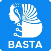 Basta Neural Technologies Private Limited