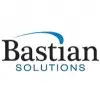 Bastian Solutions India Private Limited