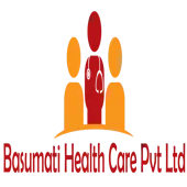 Basumati Health Care Private Limited