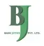 Basu Jutex Private Limited