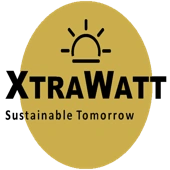 Baswal Renewables Private Limited