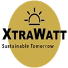 Baswal Renewables Private Limited