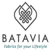 Batavia Exim Private Limited