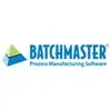 Batchmaster Software Private Limited