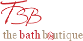 Bath Boutique Private Limited