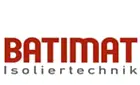 Batimat Insulations Private Limited