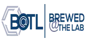 Batl Brewed At The Lab Technologies Private Limited