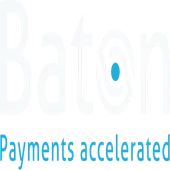 Baton-Ubixi Systems India Private Limited