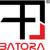 Batora India Private Limited