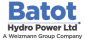Batot Hydro Power Limited