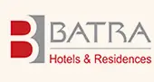 Batra Hotels Enterprises Private Limited