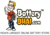 Batterybhai Online Private Limited