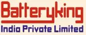 Batteryking India Private Limited