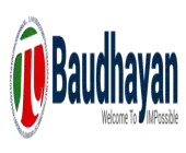 Baudhayan Technologies Private Limited