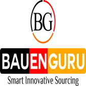 Bauenguru Infratech Private Limited