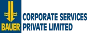 Bauer Corporate Services Private Limited