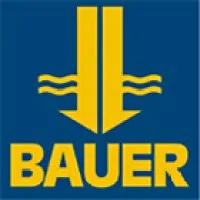 Bauer Specialized Foundation Contractor India Private Limited