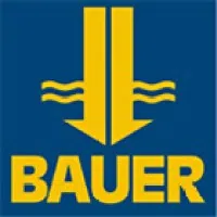 Bauer Corporate Services Private Limited