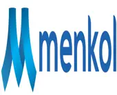Menkol Industries Private Limited