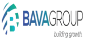 Bava Infrastructure Developers Private Limited