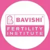 Bavishi Fertility Institute Private Limited