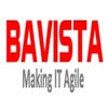 Bavista Cybertech India Private Limited