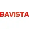 Bavista Software India Private Limited