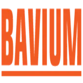 Bavium Pharmaceuticals Private Limited