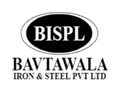 Bavtawala Iron And Steels Private Limited