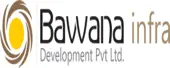 Bawana Infra Development Private Limited