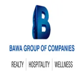 Bawa Developers Private Limited