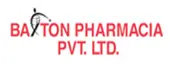 Baxton Pharmacia Private Limited