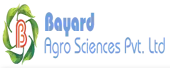 Bayard Agro Sciences Private Limited