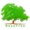 Bayatree Infocom Private Limited