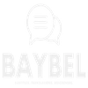 Baybel Language Services Private Limited