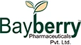 Bayberry Naturus Llp