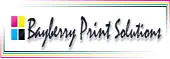 Bayberry Print Solutions Private Limited