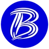 Bayesian Research Private Limited