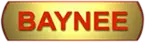 Baynee Auto Industries Limited
