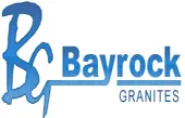 Bayrock Granites Private Limited