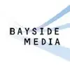 Bayside Media Private Limited