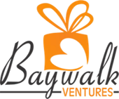 Baywalk Ventures Llp