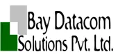 Bay Datacom Solutions Private Limited