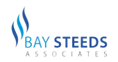 Bay Steeds Private Limited
