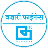 Bazaari Global Finance Limited