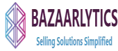 Bazaarlytics Analytics & Consulting Private Limited