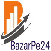 Bazarpe24 Retails Private Limited