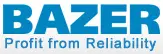 Bazer Machines Private Limited